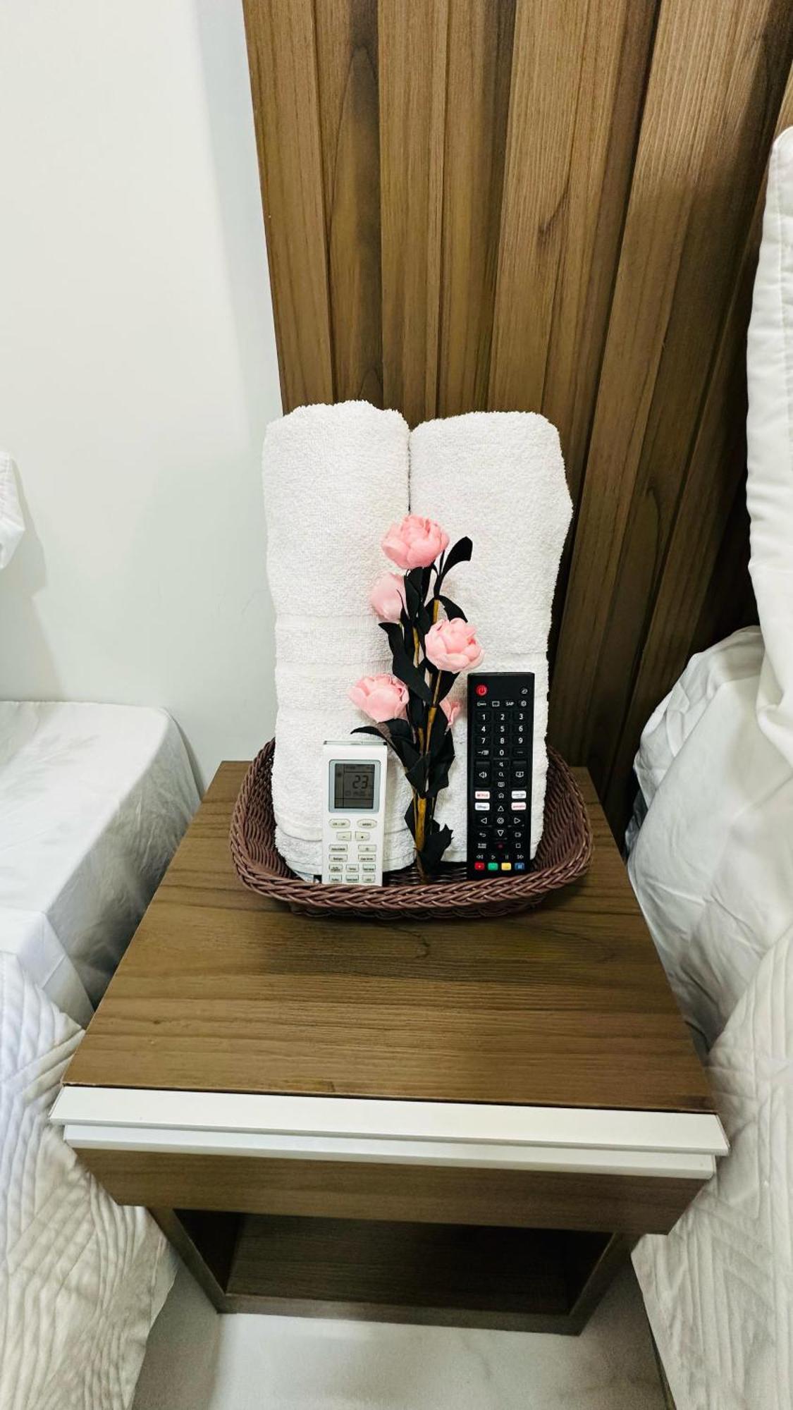 Apartamento Makambira No Centro De Pôrto das Galinhas